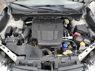 2020 Subaru Forester with VIN JF2SKAACXLH583878, listed as a Copart auction lot 53149345 with 145,319 mi miles and Clean Title. Bid and sale history available at carsss.com. Image 12.