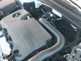 2020 Chevrolet Malibu LS with VIN 1G1ZC5ST8LF082279, listed as a IAAI auction lot 42803248 with 73,334 mi miles and . Bid and sale history available at DreamBid. Image 20.