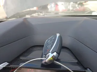 2018 Chevrolet Camaro 1SS with VIN 1G1FF1R79J0178840, listed as a IAAI auction lot 40719973 with 103,097 mi miles. Bid and sale history available at carsss.com. Image 11.