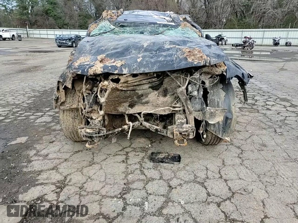 2011 Ford Expedition XLT z VIN 1FMJU1J53BEF02687, wystawiony jako Copart lot #45021695 z przebiegiem Nie podano mil oraz Szkoda całkowita • Salvage title. Historia ofert i sprzedaży dostępna na DreamBid. Obrazek 11.