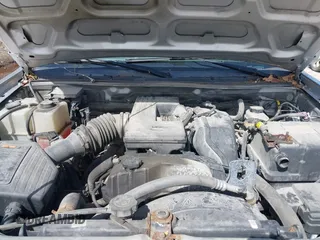 2010 GMC Canyon with VIN 1GTKTFDE9A8145906, listed as a IAAI auction lot 41921735 with 137,304 mi miles and . Bid and sale history available at DreamBid. Image 10.