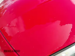2015 Nissan 370Z Sport with VIN JN1AZ4EH1FM444122, listed as a IAAI auction lot 42140720 with Not Provided miles and . Bid and sale history available at DreamBid. Image 6.