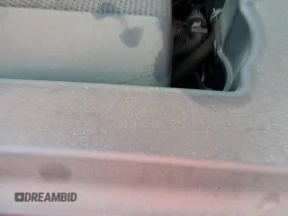 2019 Nissan Murano S z VIN 5N1AZ2MJ6KN125840, wystawiony jako Copart lot #66519395 z przebiegiem 72 800 mil mil oraz Szkoda całkowita • Salvage title. Historia ofert i sprzedaży dostępna na DreamBid. Obrazek 14.