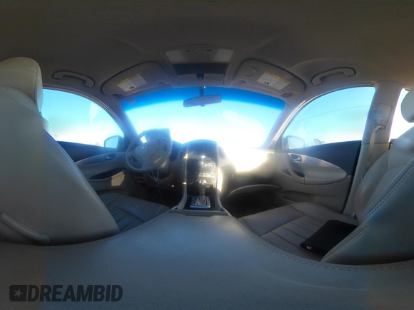 2015 Infiniti QX50 Journey with VIN JN1BJ0HP3FM730822, listed as a IAAI auction lot 41590976 with 70,941 mi miles. Bid and sale history available at carsss.com. Image 20.
