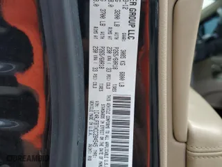2012 Jeep Grand Cherokee Limited with VIN 1C4RJFBTXCC284545, listed as a Copart auction lot 47928655 with 275,798 mi miles and Salvage Title. Bid and sale history available at carsss.com. Image 14.