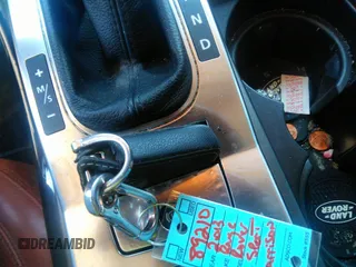 2013 Land Rover Range Rover Sport HSE Lux с VIN SALSK2D4XDA803497, выставлен на аукционе IAAI как лот 42158563 с пробегом 160 045 миль миль и . История ставок и продаж доступна на DreamBid. Изображение 11.