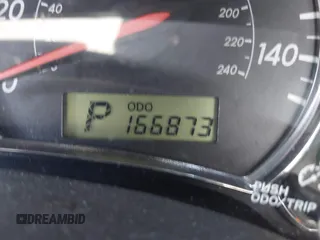 2012 Toyota Corolla L with VIN 5YFBU4EE9CP074214, listed as a IAAI auction lot 41921336 with 166,873 mi miles. Bid and sale history available at carsss.com. Image 15.