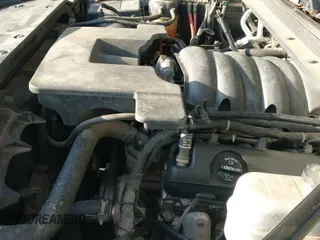 2015 Chevrolet Tahoe LTZ с VIN 1GNSCCKC2FR304273, выставлен на аукционе IAAI как лот 42498629 с пробегом 169 386 миль миль и . История ставок и продаж доступна на DreamBid. Изображение 19.