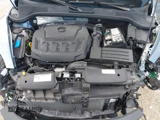 2019 Volkswagen Beetle S with VIN 3VW5DAAT2KM508489, listed as a IAAI auction lot 42539059 with Not provided miles and . Bid and sale history available at DreamBid. Image 10.