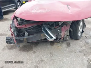 2000 Toyota Solara SE z VIN 2T1CF22P6YC324296, wystawiony jako IAAI lot #42178723 z przebiegiem Nie podano mil oraz . Historia ofert i sprzedaży dostępna na DreamBid. Obrazek 6.