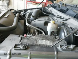 2016 Ram 1500 Rebel z VIN 1C6RR7YT2GS216684, wystawiony jako IAAI lot #41892815 z przebiegiem 79 648 mil mil oraz . Historia ofert i sprzedaży dostępna na DreamBid. Obrazek 19.