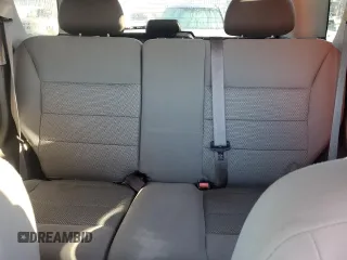 2006 Ford Escape с VIN 1FMYU95H26KC28097, выставлен на аукционе Copart как лот 80788354 с пробегом 121 471 миль миль и Чистый • Clean title. История ставок и продаж доступна на DreamBid. Изображение 10.