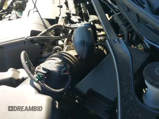 2015 Honda Accord EX-L with VIN 1HGCR2F83FA067207, listed as a IAAI auction lot 43502146 with 203,633 mi miles and . Bid and sale history available at DreamBid. Image 19.