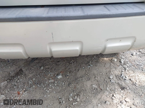 2008 Ford Escape XLS с VIN 1FMCU02Z58KA96331, выставлен на аукционе IAAI как лот 42703539 с пробегом 251 237 миль миль и . История ставок и продаж доступна на DreamBid. Изображение 6.