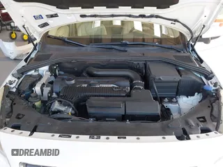 2013 Volvo S60 T5 Premier with VIN YV1612FS2D2199231, listed as a IAAI auction lot 42513014 with 85,446 mi miles and . Bid and sale history available at DreamBid. Image 10.