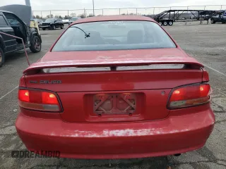 1995 Toyota Celica ST with VIN JT2AT00F8S0035798, listed as a Copart auction lot 84255714 with 207,922 mi miles and Salvage Title. Bid and sale history available at carsss.com. Image 6.