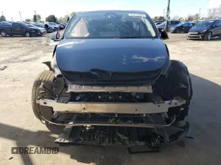 2024 Tesla Model Y Long Range z VIN 7SAYGDEE1RA247973, wystawiony jako Copart lot #45679205 z przebiegiem 22 739 mil mil oraz Szkoda całkowita • Salvage title. Historia ofert i sprzedaży dostępna na DreamBid. Obrazek 5.