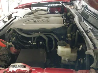 2019 Toyota Tacoma SR5 with VIN 3TMDZ5BN0KM076850, listed as a IAAI auction lot 42135205 with 49,476 mi miles and . Bid and sale history available at DreamBid. Image 20.