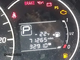 2015 Nissan Note SV с VIN 3N1CE2CP3FL367721, выставлен на аукционе IAAI как лот 42273901 с пробегом 71 265 миль миль и . История ставок и продаж доступна на DreamBid. Изображение 15.