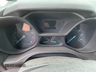 2016 Ford Transit Connect XLT с VIN NM0LS7F76G1255788, выставлен на аукционе IAAI как лот 42726830 с пробегом 252 089 миль миль и . История ставок и продаж доступна на DreamBid. Изображение 18.