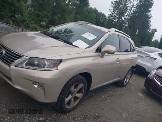 2014 Lexus RX 350 с VIN 2T2ZK1BA3EC136841, выставлен на аукционе IAAI как лот 42325531 с пробегом 200 568 миль миль и . История ставок и продаж доступна на DreamBid. Изображение 14.
