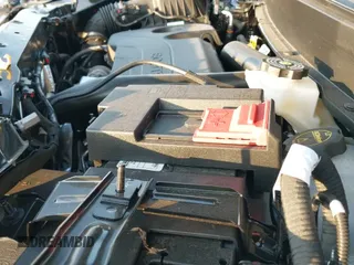 2025 Chevrolet Equinox FWD LT с VIN 3GNAXHEG4SL175269, выставлен на аукционе IAAI как лот 41070684 с пробегом 746 миль миль и . История ставок и продаж доступна на DreamBid. Изображение 20.