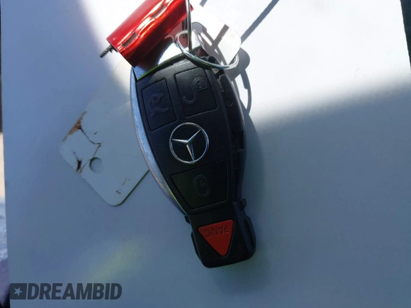 2014 Mercedes-Benz M 350 with VIN 4JGDA5HBXEA276913, listed as a IAAI auction lot 42254217 with 335,415 mi miles and . Bid and sale history available at DreamBid. Image 11.