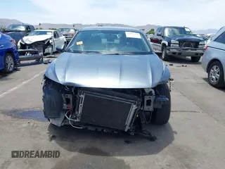 2019 Volkswagen Jetta S z VIN 3VWC57BU0KM223143, wystawiony jako IAAI lot #42605872 z przebiegiem 144 245 mil mil oraz . Historia ofert i sprzedaży dostępna na DreamBid. Obrazek 13.