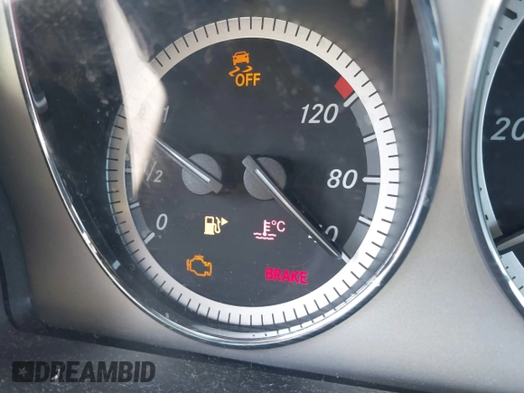 2011 Mercedes-Benz C 300 Sport with VIN WDDGF8BB3BR165099, listed as a IAAI auction lot 42019825 with 150,980 mi miles and . Bid and sale history available at DreamBid. Image 21.