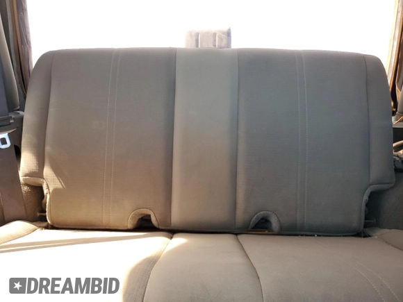 2003 Jeep Wrangler Sahara with VIN 1J4FA59S73P312279, listed as a Copart auction lot 60230445 with 151,886 mi miles and Clean title. Bid and sale history available at DreamBid. Image 10.