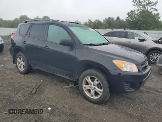 2012 Toyota RAV4 с VIN 2T3BF4DV2CW255320, выставлен на аукционе Copart как лот 63604515 с пробегом 282 172 миль миль и Чистый • Clean title. История ставок и продаж доступна на DreamBid. Изображение 4.