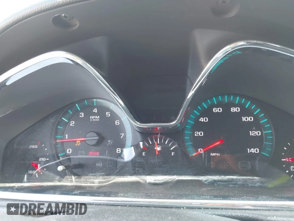2017 Chevrolet Traverse LT with VIN 1GNKRGKD2HJ329268, listed as a IAAI auction lot 42153471 with Not Provided miles and . Bid and sale history available at DreamBid. Image 7.