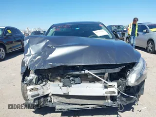 2019 Nissan Altima S with VIN 1N4BL4BV3KC165659, listed as a IAAI auction lot 41757385 with 143,383 mi miles and . Bid and sale history available at DreamBid. Image 13.