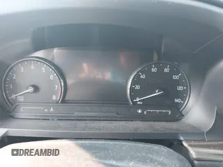 2020 Ford Explorer Limited z VIN 1FMSK8FHXLGA62933, wystawiony jako IAAI lot #42409662 z przebiegiem Nie podano mil oraz . Historia ofert i sprzedaży dostępna na DreamBid. Obrazek 7.