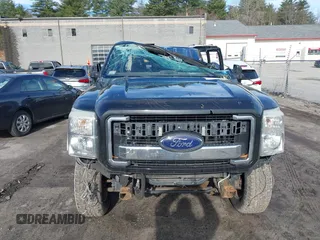 2014 Ford F-250 XL с VIN 1FT7W2B63EEA02958, выставлен на аукционе IAAI как лот 41776238 с пробегом 187 107 миль миль и . История ставок и продаж доступна на DreamBid. Изображение 12.