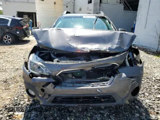 2018 Subaru Outback Limited z VIN 4S4BSAKC3J3362044, wystawiony jako Copart lot #61660655 z przebiegiem 90 124 mil mil oraz Czysty tytuł • Clean title. Historia ofert i sprzedaży dostępna na DreamBid. Obrazek 5.