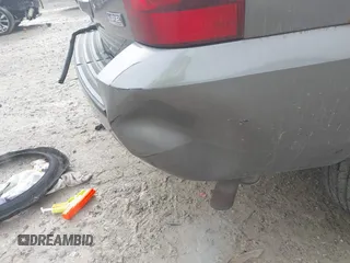 2007 Chevrolet Tahoe LTZ z VIN 1GNFK13047J273945, wystawiony jako IAAI lot #42217598 z przebiegiem Nie podano mil oraz . Historia ofert i sprzedaży dostępna na DreamBid. Obrazek 13.