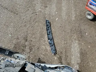 2017 Ford F-150 XL z VIN 1FTEW1EF7HFB53832, wystawiony jako Copart lot #57627195 z przebiegiem Nie podano mil oraz Szkoda całkowita • Salvage title. Historia ofert i sprzedaży dostępna na DreamBid. Obrazek 12.