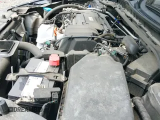 2016 Honda Accord EX-L with VIN 1HGCT1B89GA008620, listed as a IAAI auction lot 42688015 with 77,820 mi miles and . Bid and sale history available at DreamBid. Image 19.