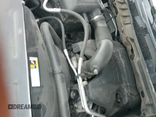 2015 Ram 1500 Laramie z VIN 1C6RR6JTXFS750714, wystawiony jako IAAI lot #41523751 z przebiegiem 138 951 mil mil oraz . Historia ofert i sprzedaży dostępna na DreamBid. Obrazek 20.