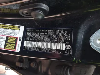 2016 Toyota Corolla L z VIN 2T1BURHE1GC738150, wystawiony jako IAAI lot #41311782 z przebiegiem 119 590 mil mil oraz . Historia ofert i sprzedaży dostępna na DreamBid. Obrazek 9.