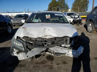 2016 Acura ILX with VIN 19UDE2F33GA010317, listed as a Copart auction lot 47326375 with 103,142 mi miles and Non Repairable. Bid and sale history available at carsss.com. Image 5.