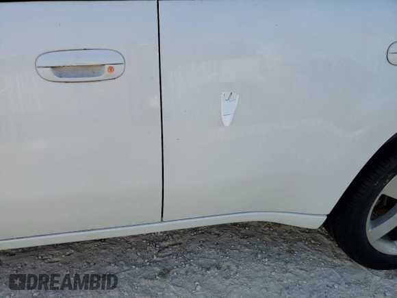 2006 Chevrolet TrailBlazer LT with VIN 1GNES13H562258185, listed as a Copart auction lot 77268824 with 0 mi miles and Salvage Title. Bid and sale history available at carsss.com. Image 12.