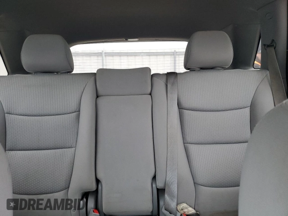 2012 Kia Sorento LX with VIN 5XYKTDA22CG276900, listed as a Copart auction lot 48140525 with 234,531 mi miles and Clean Title. Bid and sale history available at carsss.com. Image 10.