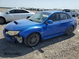 2014 Subaru Impreza Sedan WRX WRX with VIN JF1GV7E68EG002914, listed as a Copart auction lot 49454565 with 139,807 mi miles and Clean Title. Bid and sale history available at carsss.com. Image 1.