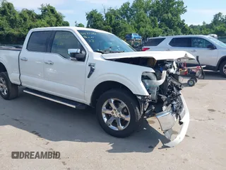 2021 Ford F-150 XL with VIN 1FTFW1E59MKD40177, listed as a IAAI auction lot 42637266 with 202,366 mi miles and . Bid and sale history available at DreamBid. Image 1.