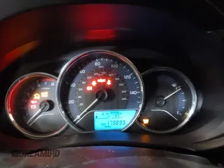 2016 Toyota Corolla L z VIN 5YFBURHE1GP441833, wystawiony jako IAAI lot #41857006 z przebiegiem 179 899 mil mil oraz . Historia ofert i sprzedaży dostępna na DreamBid. Obrazek 7.