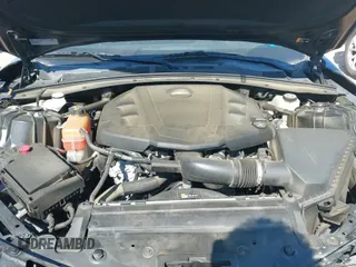 2019 Chevrolet Camaro 1LT с VIN 1G1FB1RS2K0114043, выставлен на аукционе IAAI как лот 42792411 с пробегом 80 208 миль миль и . История ставок и продаж доступна на DreamBid. Изображение 21.