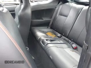 2002 Acura RSX Auto z VIN JH4DC54872C006626, wystawiony jako IAAI lot #41827725 z przebiegiem Nie podano mil oraz . Historia ofert i sprzedaży dostępna na DreamBid. Obrazek 8.