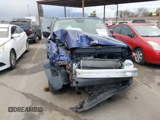 2018 Jeep Renegade Upland с VIN ZACCJBAB7JPJ31912, выставлен на аукционе IAAI как лот 41562411 с пробегом 23 777 миль миль и . История ставок и продаж доступна на DreamBid. Изображение 13.